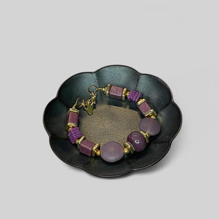Bracelet BRLL004