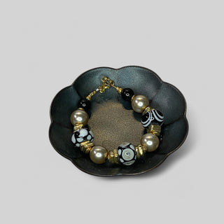 Bracelet BRLL006