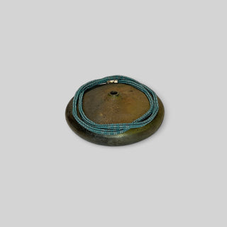 Necklace NECJI001 full ocean
