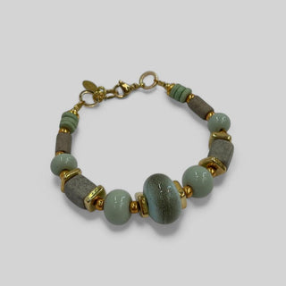 Bracelet BRLL001