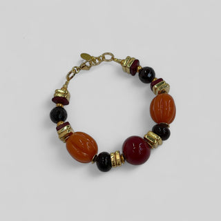 Bracelet BRLL002