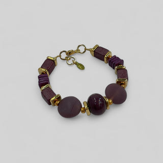 Bracelet BRLL004