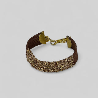 Bracelet BRAHW003