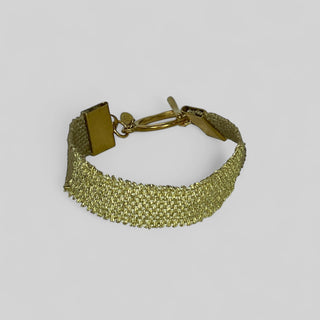 Bracelet BRAHW023