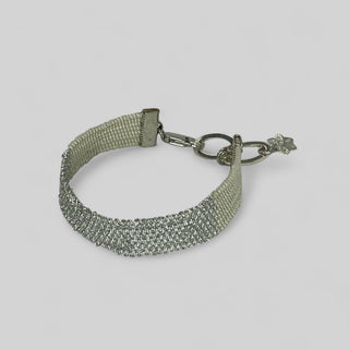 Bracelet BRAHW005