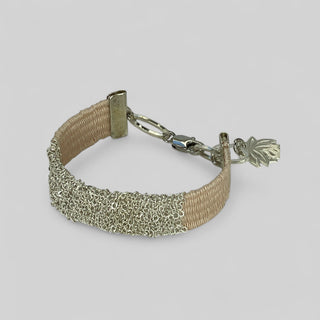 Bracelet BRAHW016