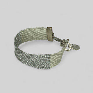 Bracelet BRAHW005