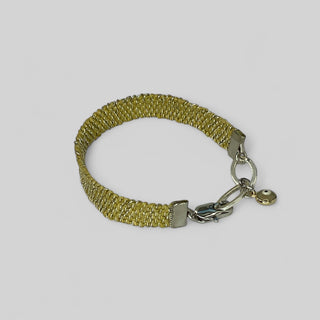Bracelet BRAHW009