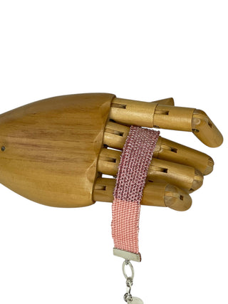 Bracelet BRAHW022