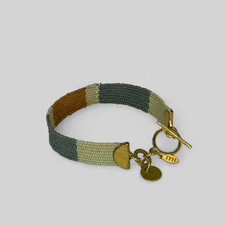 Bracelet BRAHW018