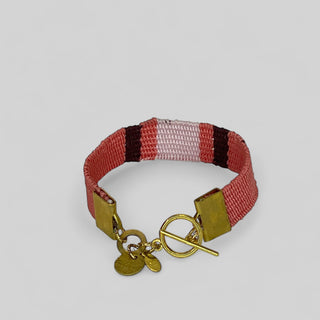 Bracelet BRAHWO13