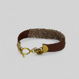 Bracelet BRAHW003
