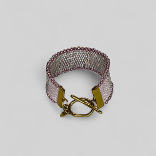 Bracelet BRAHW019