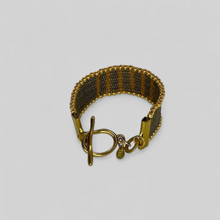 Bracelet BRAHW015