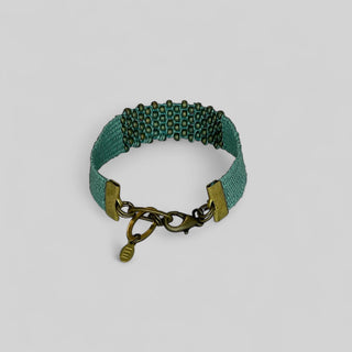 Bracelet BRAHW014