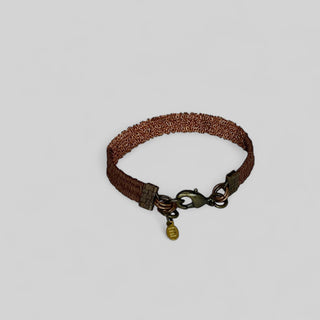 Bracelet BRAHW004