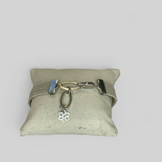 Bracelet BRAHW005