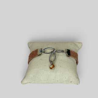 Bracelet BRAHW008
