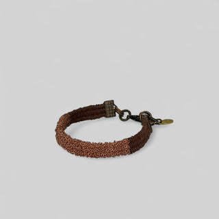 Bracelet BRAHW004
