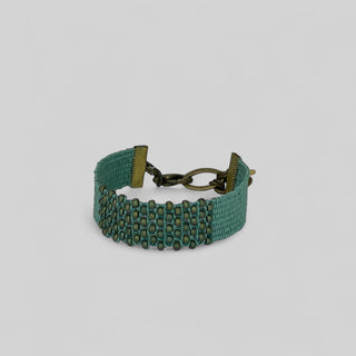 Bracelet BRAHW014