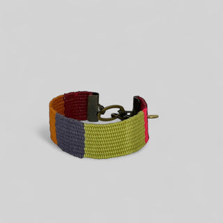 Bracelet BRAHW001