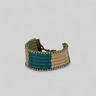 Bracelet BRAHW002