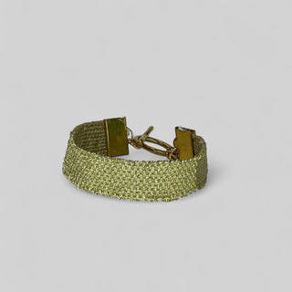 Bracelet BRAHW023