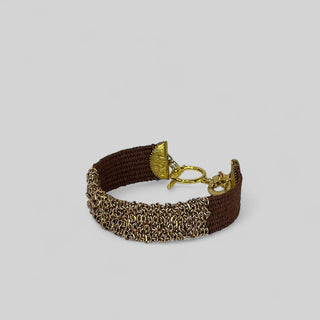 Bracelet BRAHW003
