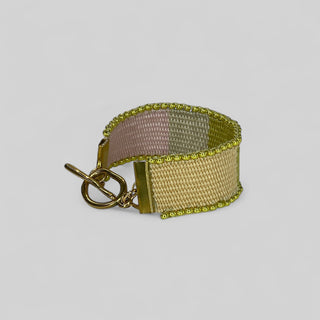 Bracelet BRAHW020