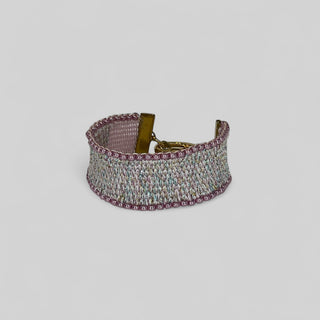 Bracelet BRAHW019