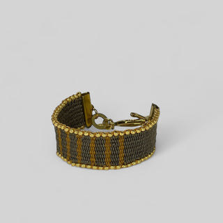 Bracelet BRAHW015