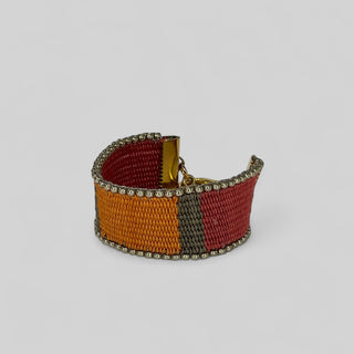 Bracelet BRAHW021