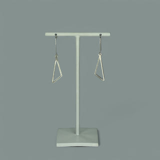 Earring EARNM002
