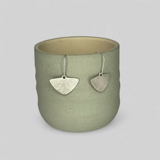 Earring EARNM001