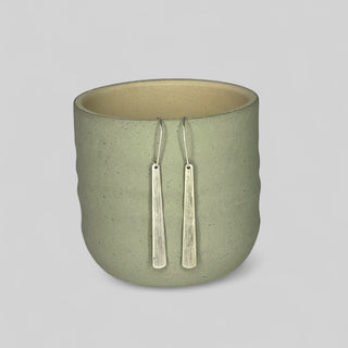Earring EARNM003