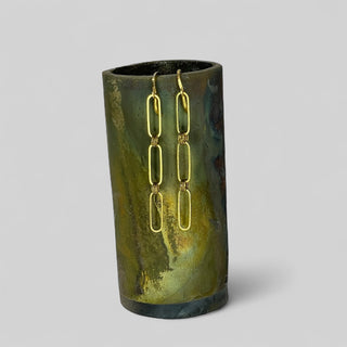 Earring EARNM010