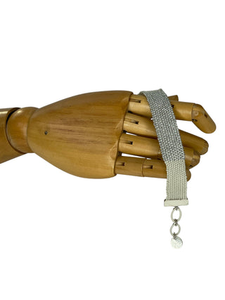 Bracelet BRAHW005