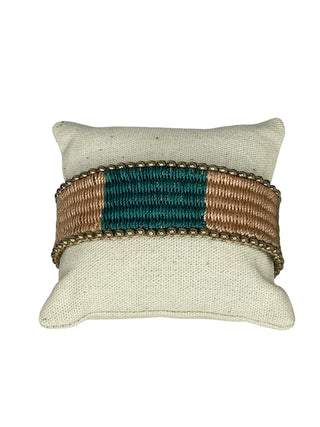 Bracelet BRAHW002