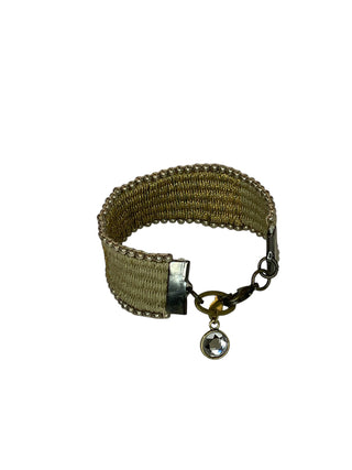 Bracelet BRAHW002