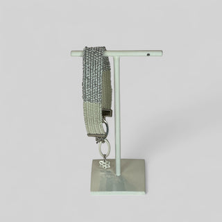 Bracelet BRAHW005