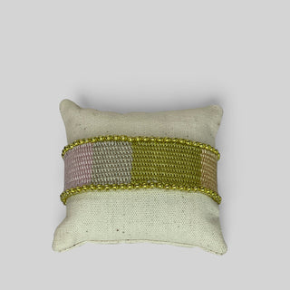 Bracelet BRAHW020