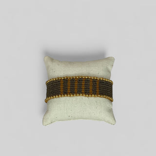 Bracelet BRAHW015