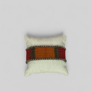 Bracelet BRAHW021