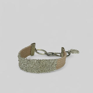 Bracelet BRAHW016