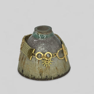 Bracelet BRAHM007