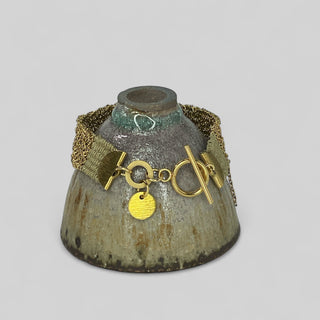 Bracelet BRAHW006