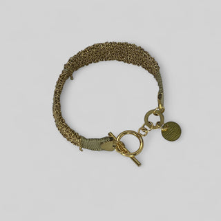 Bracelet BRAHW006