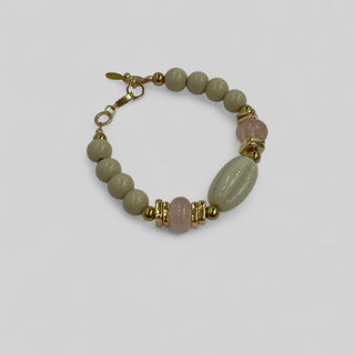 Bracelet BRLL012