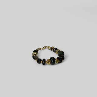 Bracelet BRLL010