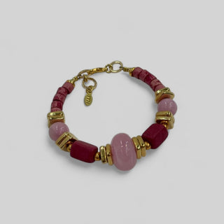 Bracelet BRLL003